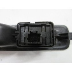 Interrupteur De Leve Vitre Arriere Gauche Renault Grand Scenic 3 Phase 1